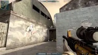 Dual Sight # 2