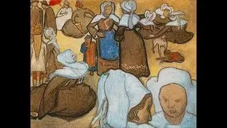 ***** GAM GALLERIA D'ARTE MODERNA di Milano (2/2) COLLEZIONI GRASSI e VISMARA