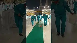 Kaba❤naatstatus#ytshorts#mashAllahshorts#