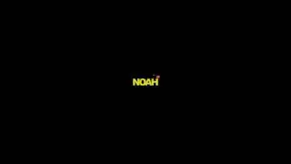 NO1-NOAH | FaceTime For 30 | Prod by Dorante