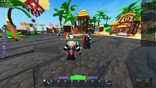 How to use Jetpack Lobby gadget without Anticheating (Roblox Bedwars