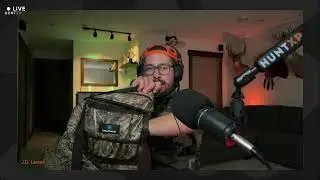 Unboxing & Season Preview