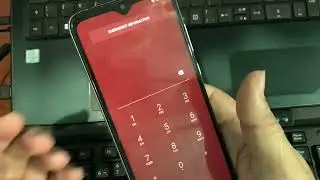 Remover Conta Google Nokia C30 TA 1357 Desbloquear sem PC