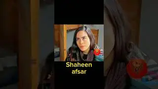 Da dare Morchla Drama / Sardar Aw maryam New pashto #ShortsVideo Sardar Attal #youtubeshorts #newvi.