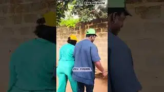 Une réalité 