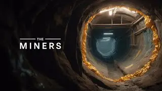 ***GOLD & SiLVER MiNERS*** BUiLDiNG YOUR OWN 401K (NO MONEY/FUNDS MANAGERS NECESSARY 🤡)