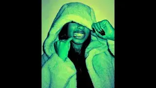 esdeekid x fimiguerrero x rico ace type beat - 'hazard'