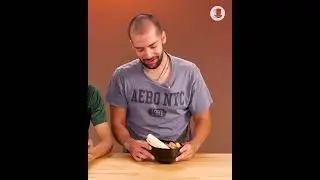 Nuestros tragones de confianza te dicen si estas recetas baratas, pero deliciosas, valen la pena 