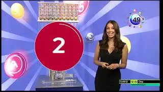 Uk49s Teatime Results for today Live 24 May 2025
