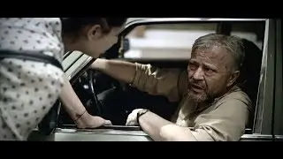 GECMISTEKI SIR(SECRET FROM THE PAST) OFFICIAL TRAILER