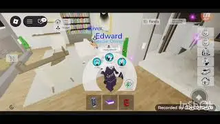 Hi guys it me to day I play with my friend name is oliver #virval #video #fundamentalpapereducation 