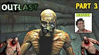 Outlast part 3 gameplay in tamil/Horror/on vtg!