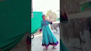 Coca Cola 2 🥤🍺#trading #song #dance #youtube #shorts