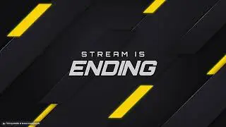 It's Building Time! | Classic MC and Maybe Some Jankin's Simulator| !donate !throne !discord |