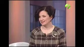 Продолжение исследований Экспедиция Овцына