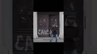 Vitali Ehret - Synchron (Out NOW)