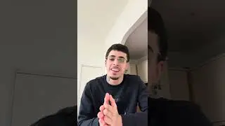My Personal Development Plan - UWL (Pablo Henrique Batista Silva)