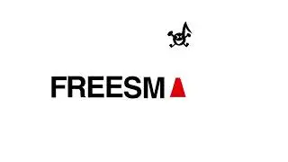 Centro Freesmart Music Animation