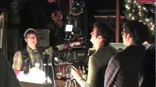 Making of 