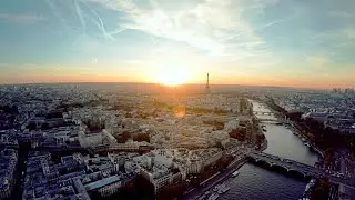 Jones Day &ndash; le bureau de Paris : Greater Litigation