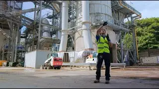 Карьера в Kronospan | Присоединяйтесь к нашей глобальной команде
