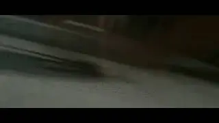 Mersel teaser