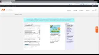 Creating Private Nameservers in cPanel/WHM