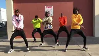 Popcaan Numbers Dont Lie Ft Cleanstep Skankaz