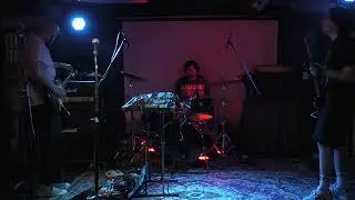 Rudnic Ore - ДР Капуки 2024  @MoreMusicClub  2024.05.23