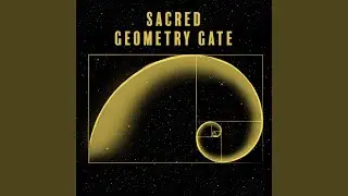 8 Hz Schumann Frequency