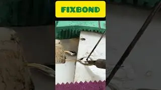 how to soldering fishing hooks jig heads? #soldering #howtosoldering #satisfying