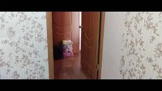 Октябрьская