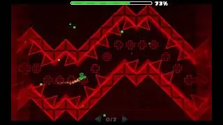 ReCode {DeCode with changed gamemodes} :BOTTED:
