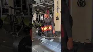 Lost over 18lbs doing these 3 MUST DO's #fatlosstips  #fitnesstips #easyworkouts #fatlossjourney