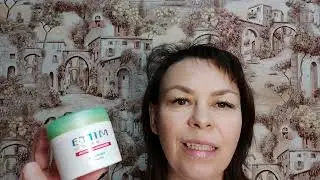 Мирралгин- Хит продукт Мирра/Mirra