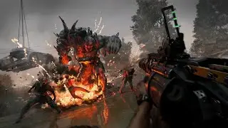 Is Dying Light: The Beast DLC or a standalone game?