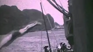 Schultz And Forever - Death Rain