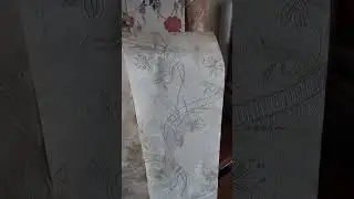 ITALIAN WALLPAPER ONLY QUALITY WALLPAPER ROLL HEAVY DISCOUNT OFFERS. VISIT OUR ABN LIFESTYLE THAKUR