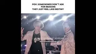 💜🧿✨ #sope#sugabts#jhopebts#minyoongiedit#jhopeedits#junghosek#bts#jeonsa#yoongibts#soulmates#bffs