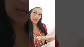 TR&Aacute;ILER /CURSO DILOGGUN. PR&Aacute;CTICA 1
