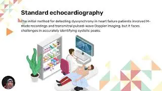 &ldquo;ECGs that can cause dysynchrony affecting the heart function&rdquo;