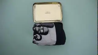 pms box: practice