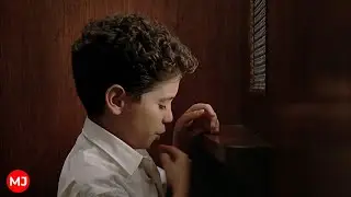 The best confession scene ever - 