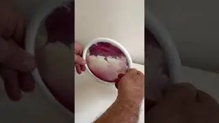 3D SANDSCAPES KUM, HAVA, BASİNC EŞİTLEME