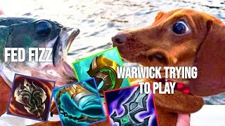 WARWICK TOP SEASON 11.EXE