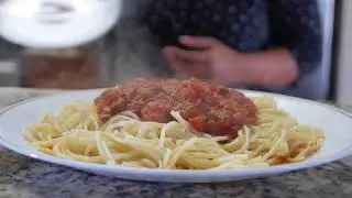 Microwave cover final | Best Microwave Cover For Food Splatter Guard