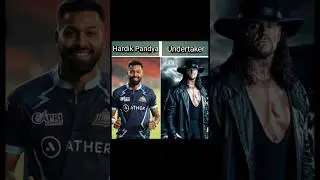 Top 5 Indian Cricketers Favourite Bodybildar💪 #cricket #ytshorts #shorts #shortsfeed