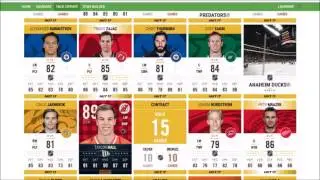 HUT PLAZA SICK MOVEMBER PULLS!!!!!!!