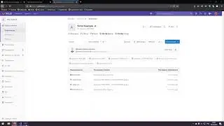 C#, Actor Model, Вопросы и Ответы
