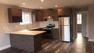 3623 Hoyt Ave, Everett, WA, 98201 Everett, WA 98201